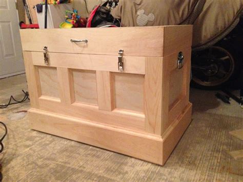 wood tack box diy steel|elite tack design.